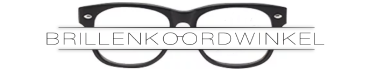 Brillenkoordwinkel.nl h.o.d.n. Troer Trading